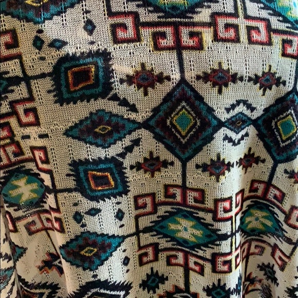 Sweater - Picture 2 of 3